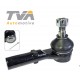 Terminal Externo Jeep Grand Cherokee Commander 05-10