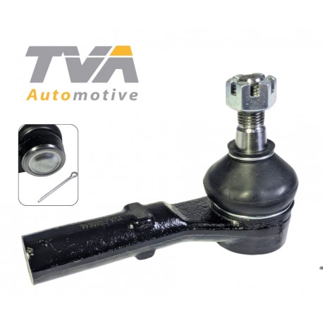 Terminal Externo Jeep Grand Cherokee Commander 05-10