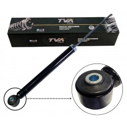 AMORTIGUADOR TRASERO FORD FIESTA 2014-2020 TITANIUM