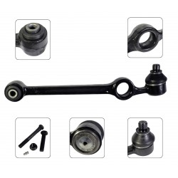 Meseta Brazo Oscilante Muñon Ford Festiva / Turpial (todos)