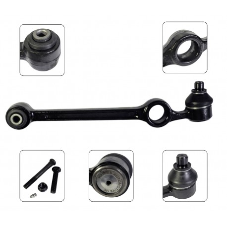 Meseta Brazo Oscilante Muñon Ford Festiva / Turpial (todos)