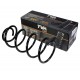 ESPIRAL DELANTE CHEVROLET OPTRA AUTOMATICO 1.8 2004-2013 PAR