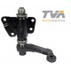 VARILLA ESTABILIZADORA DODGE RAM 1500 2500 3500 94-95