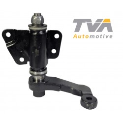 VARILLA ESTABILIZADORA DODGE RAM 1500 2500 3500 94-95