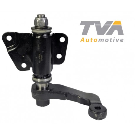 VARILLA ESTABILIZADORA DODGE RAM 1500 2500 3500 94-95
