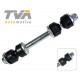 BARRA TORNILLO ESTABILIZADOR 12" PULGADAS