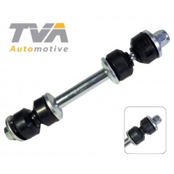 BARRA TORNILLO ESTABILIZADOR 12" PULGADAS