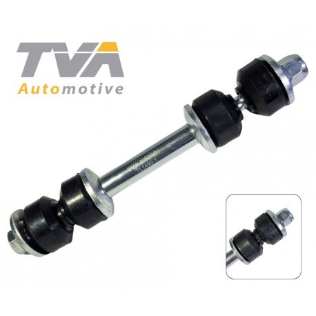 BARRA TORNILLO ESTABILIZADOR 12" PULGADAS