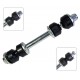 BARRA TORNILLO ESTABILIZADOR 12" PULGADAS