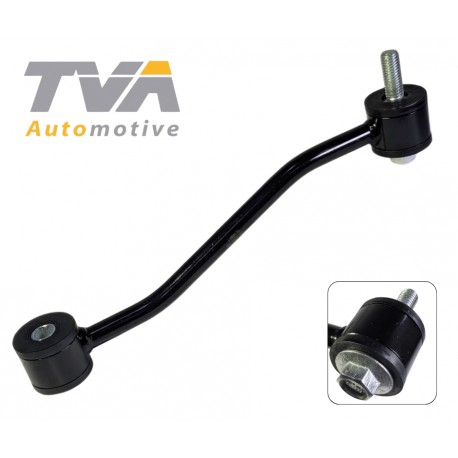 Lapiz Barra Estabilizadora Trasera Ford Explorer Sport Trac