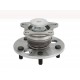 Mozo Cubo Rueda Trasero Toyota Camry 2.2 1992-2001 Con Abs