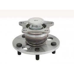 Mozo Cubo Rueda Trasero Toyota Camry 2.2 1992-2001 Con Abs