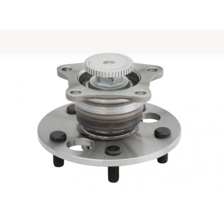 Mozo Cubo Rueda Trasero Toyota Camry 2.2 1992-2001 Con Abs
