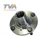 MOZO CUBO RUEDA DELANTERA CHEVROLET ESTEEM 95-02