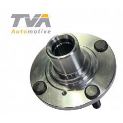 MOZO CUBO RUEDA DELANTERA CHEVROLET ESTEEM 95-02