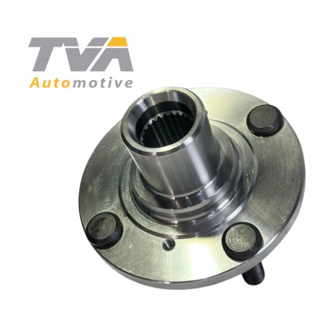 MOZO CUBO RUEDA DELANTERA CHEVROLET ESTEEM 95-02