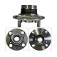 MOZO CUBO RUEDA TRASERO SUZUKI ESTEEM 95-01 SIN ABS