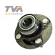 MOZO CUBO RUEDA TRASERO SUZUKI ESTEEM 95-01 SIN ABS