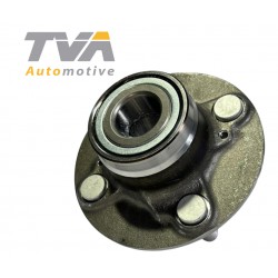 MOZO CUBO RUEDA TRASERO SUZUKI ESTEEM 95-01 SIN ABS
