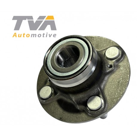 MOZO CUBO RUEDA TRASERO SUZUKI ESTEEM 95-01 SIN ABS