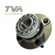 MOZO CUBO RUEDA TRASERA HYUNDAI ELANTRA