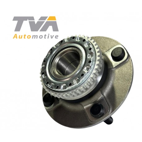 MOZO CUBO RUEDA TRASERA HYUNDAI ELANTRA