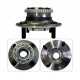 MOZO CUBO RUEDA TRASERA HYUNDAI ELANTRA
