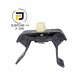 Base Caja Toyota 4runner 96-02 Toyota Prado 5vz 4x4
