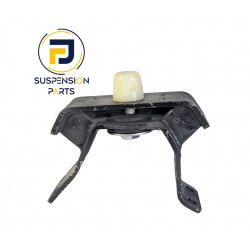 Base Caja Toyota 4runner 96-02 Toyota Prado 5vz 4x4