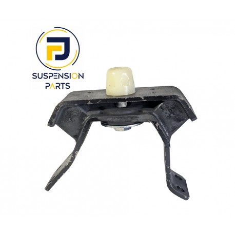 Base Caja Toyota 4runner 96-02 Toyota Prado 5vz 4x4
