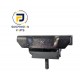 Base Caja Toyota Meru 2.7 (todas)