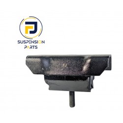 Base Caja Toyota Meru 2.7 (todas)