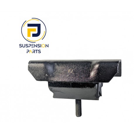 Base Caja Toyota Meru 2.7 (todas)