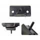 Base Caja Toyota Meru 2.7 (todas)