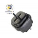 Base Motor Derecha Chevrolet Trail Blazer 5.3l