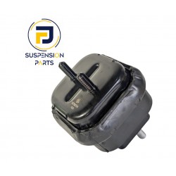 Base Motor Derecha Chevrolet Trail Blazer 5.3l