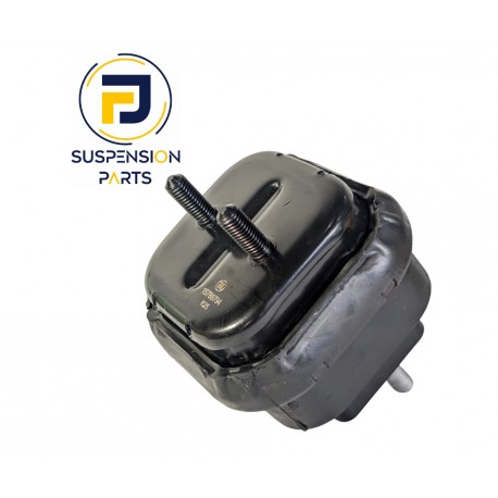 Base Motor Derecha Chevrolet Trail Blazer 5.3l
