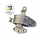 Base MOTOR DELANTERA Chevrolet Orlando 2.4