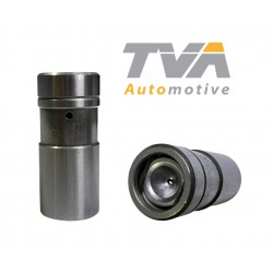 Taquete Ford Motor 230 300 302 335 351 400