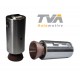 Taquetes Ford Fortaleza Triton 4.6-5.4 Expedition