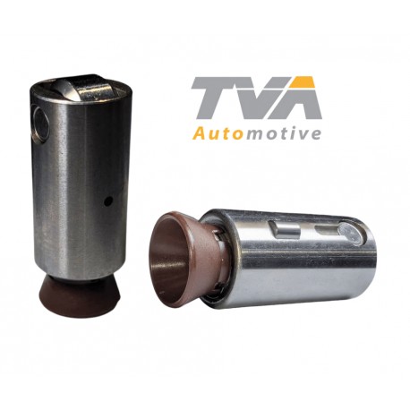 Taquetes Ford Fortaleza Triton 4.6-5.4 Expedition