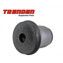 BUJE MESETA SUPERIOR DELANTERA FORD F150 FORTALEZA