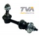 VARILLA ESTABILIZADORA DODGE RAM 1500 2500 4X4 06-10