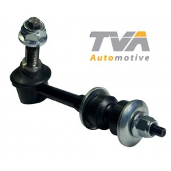 VARILLA ESTABILIZADORA DODGE RAM 1500 2500 4X4 06-10