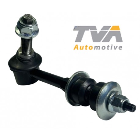 VARILLA ESTABILIZADORA DODGE RAM 1500 2500 4X4 06-10