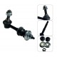VARILLA ESTABILIZADORA DODGE RAM 1500 2500 4X4 06-10