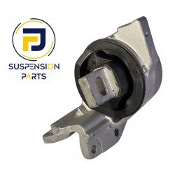 Base Soporte Motor Derecha Chevrolet Luv Dmax 3.5 2004-2014