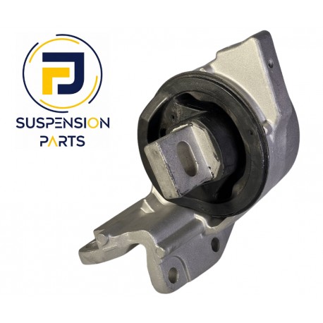 Base Soporte Motor Derecha Chevrolet Luv Dmax 3.5 2004-2014