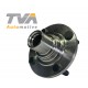 MOZO TRASERO DERECHO TOYOTA 4RUNNER