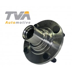 MOZO TRASERO DERECHO TOYOTA 4RUNNER